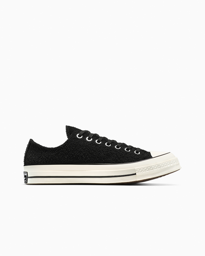 Chuck 70