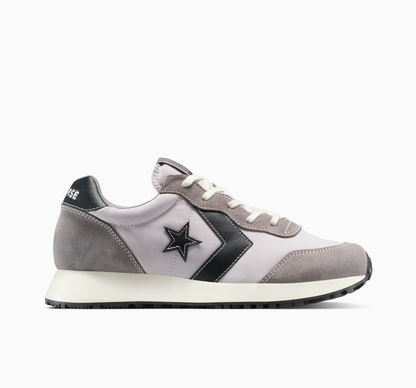 Converse Omega Trainer
