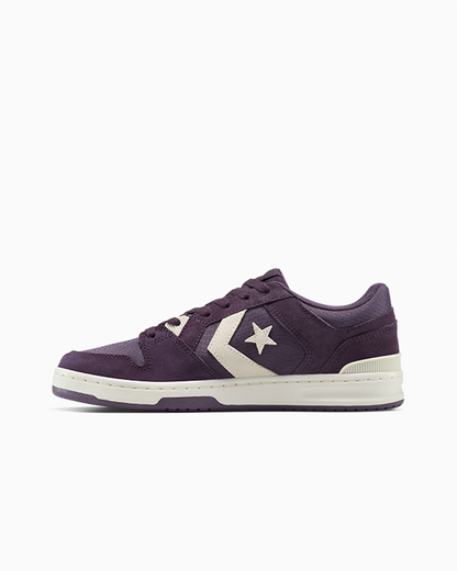 CL98 Suede