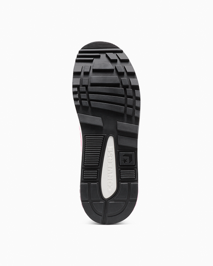 Wave Trainer Ombre