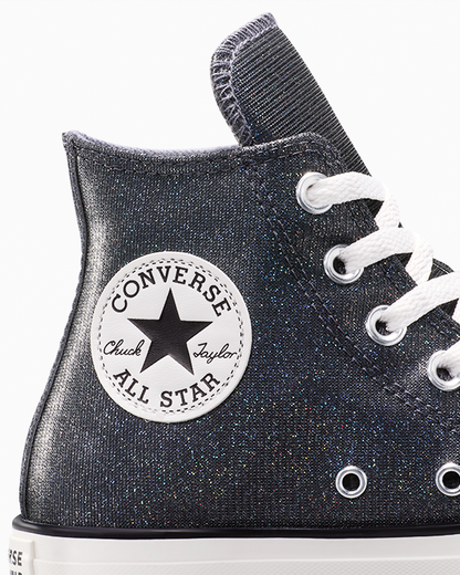 Chuck Taylor All Star Sparkle