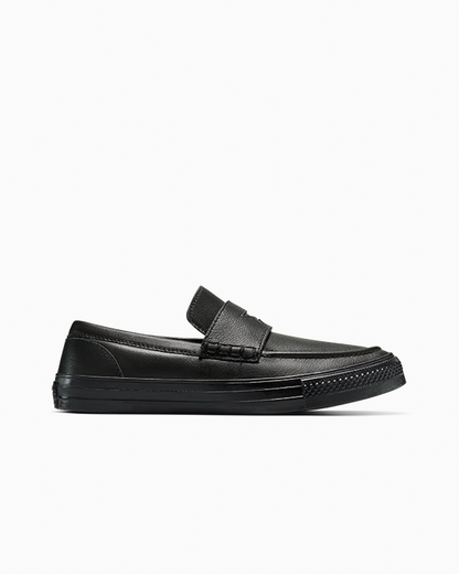 Chuck Taylor All Star Loafer