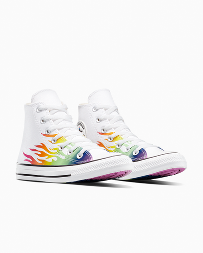 Chuck Taylor All Star Pride High Top