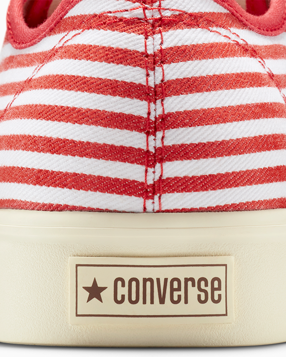 Converse 1908 Naut-1