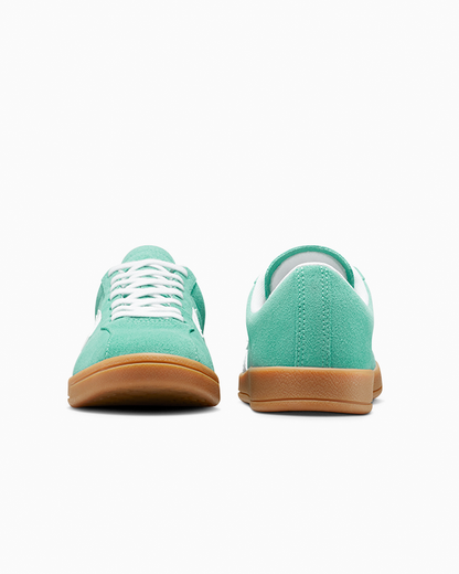 All Star Classic Trainer Suede