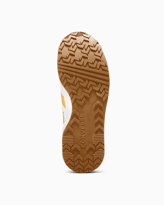 Converse Omega Trainer