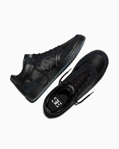 CONS Fastbreak Pro Sage Elsesser