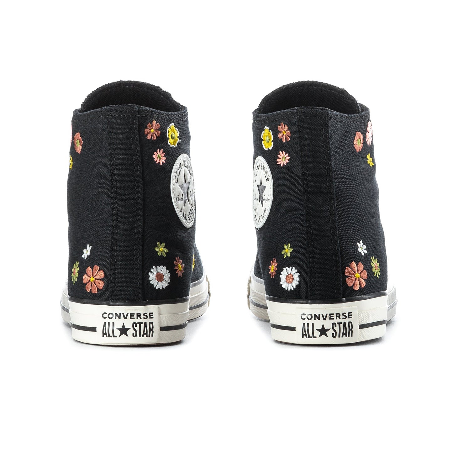 Chuck Taylor All Star Hi - Womens