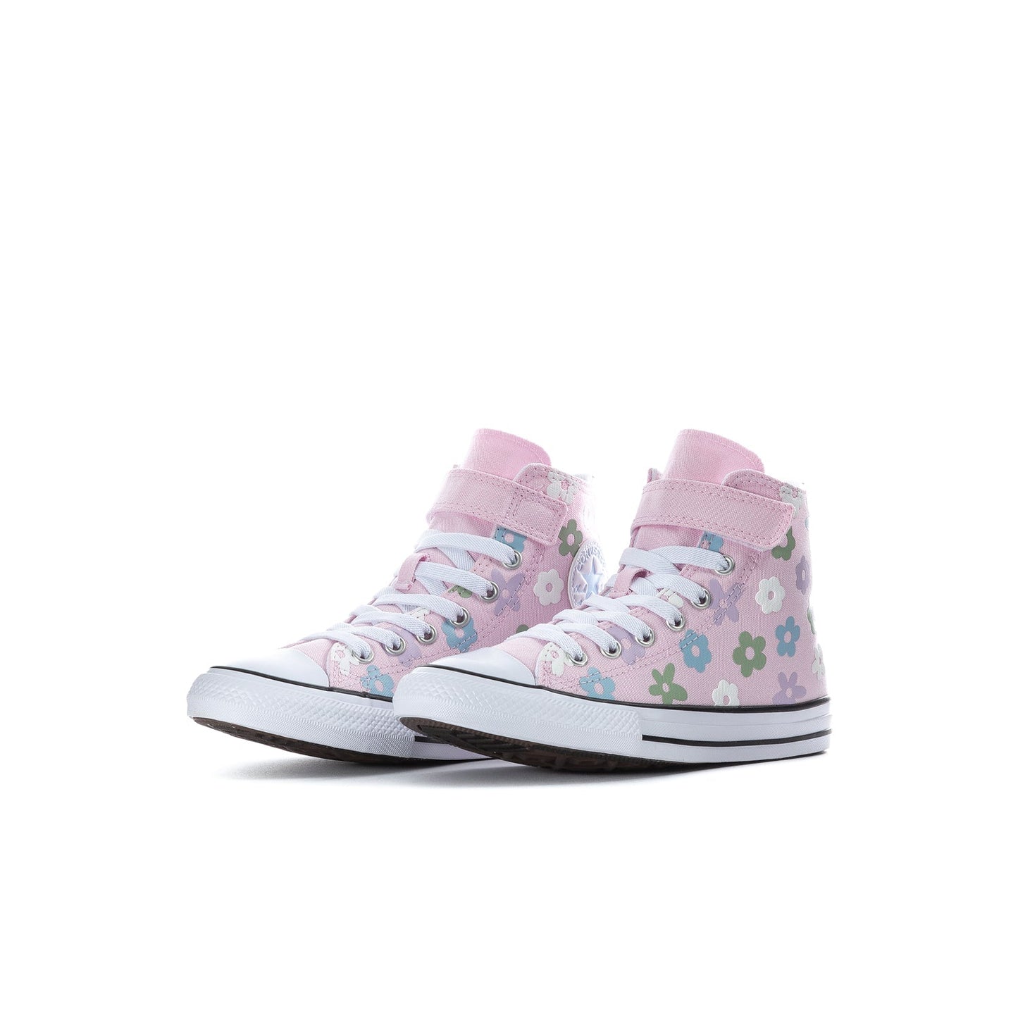 Chuck Taylor All Star Hi - Kids