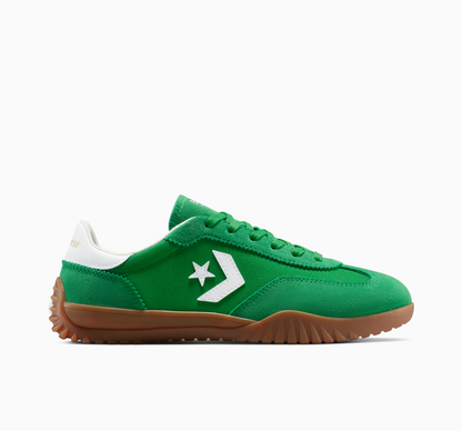 Run Star Trainer Low top