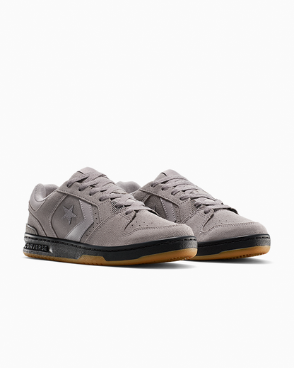 CL98 Suede