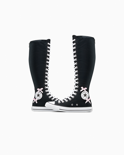 Chuck Taylor All Star XXHi Bows & Studs