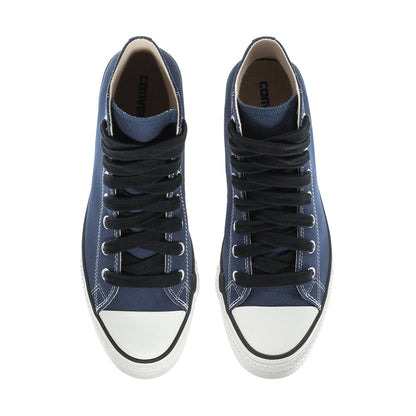 Throwback Hi - Mens