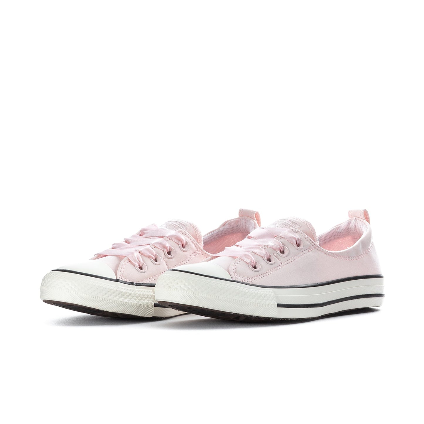 Chuck Taylor All Star Shoreline - Womens