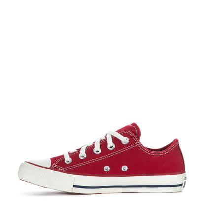 Chuck Taylor All Star Ox - Womens