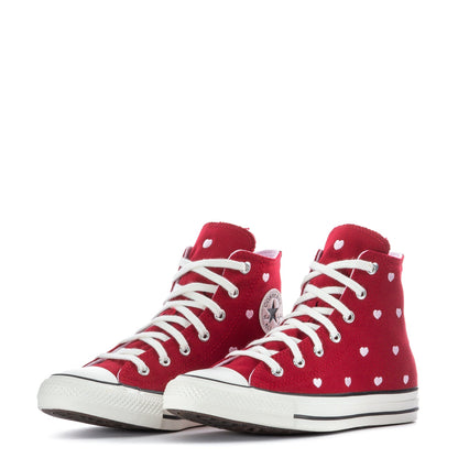 Chuck Taylor All Star Hi - Youth