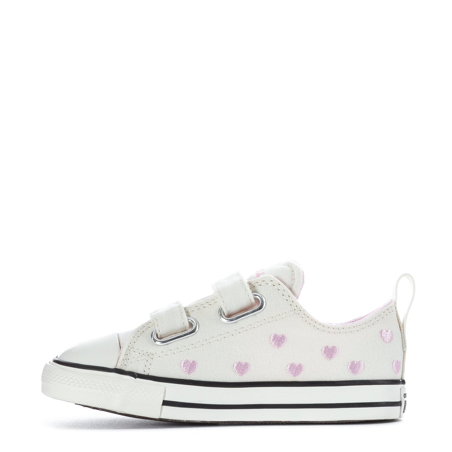 Chuck Taylor All Star 2V - Toddler