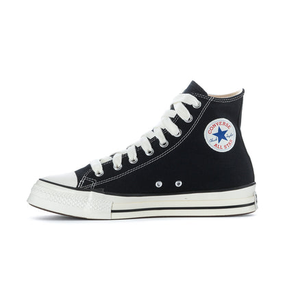 Throwback Hi - Mens