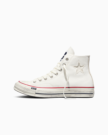 Converse x Madhappy Chuck 70