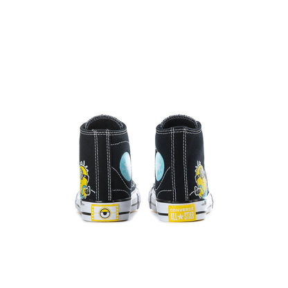 Chuck Taylor All Star Hi - Kids