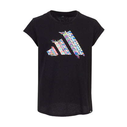 Essential Tee - Youth