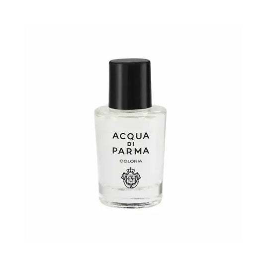 Acqua Di Parma Colonia Unisex Eau De Tologne Miniature 5ml