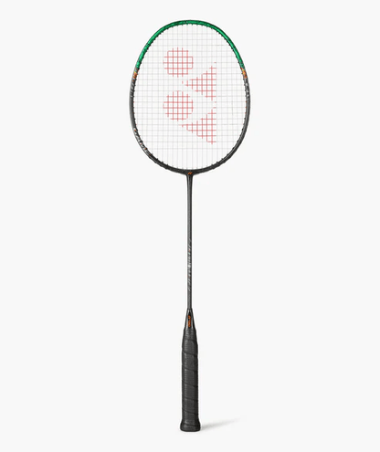 Yonex Astrox 99 Game