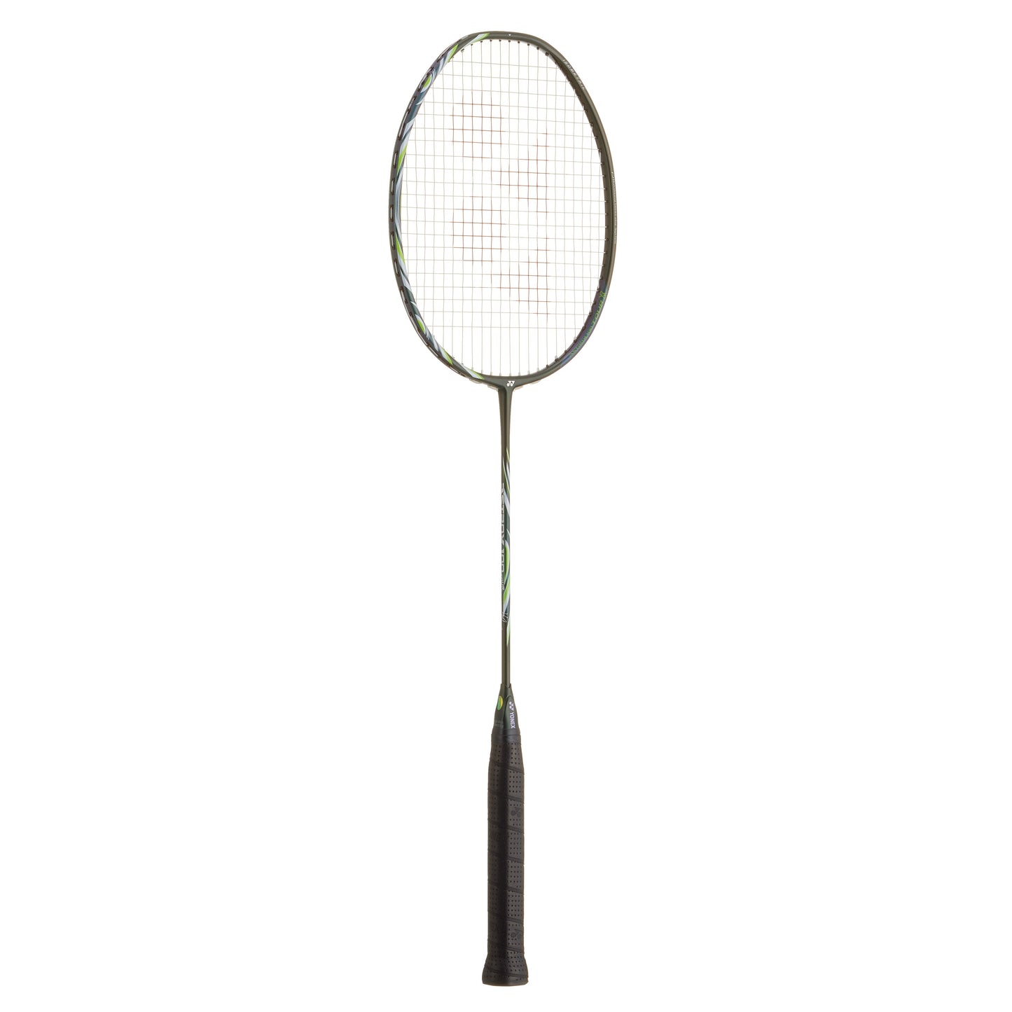 Yonex Astrox 100VA Tour