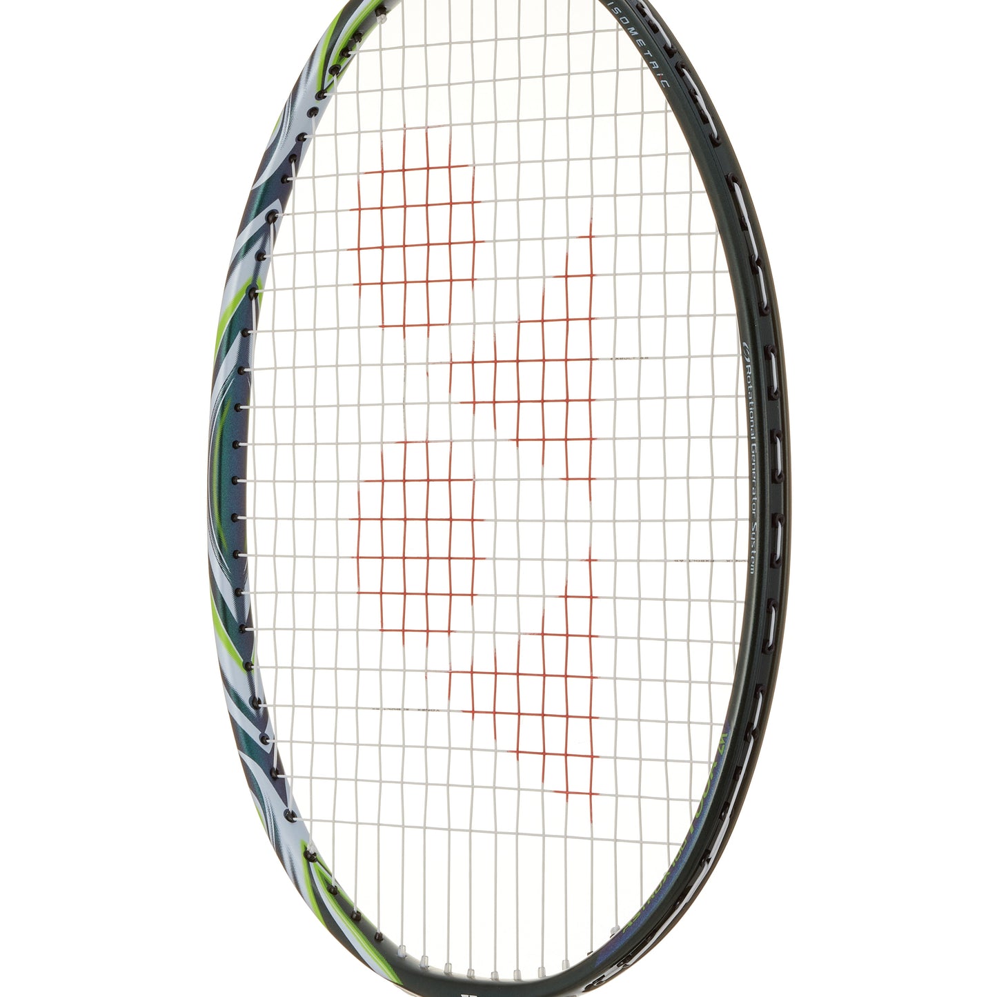 Yonex Astrox 100VA Tour
