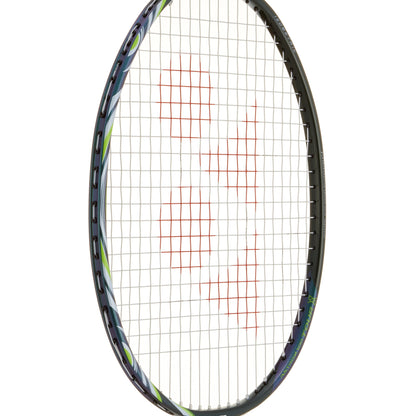 Yonex Astrox 100VA Tour