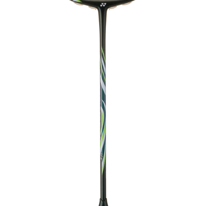 Yonex Astrox 100VA Tour