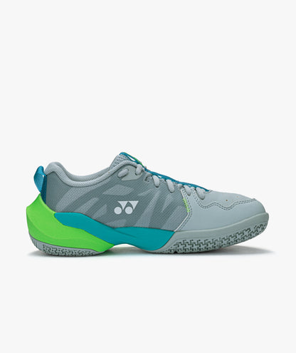 Yonex Subaxia GT Women's Shoe (Grayish Green)
