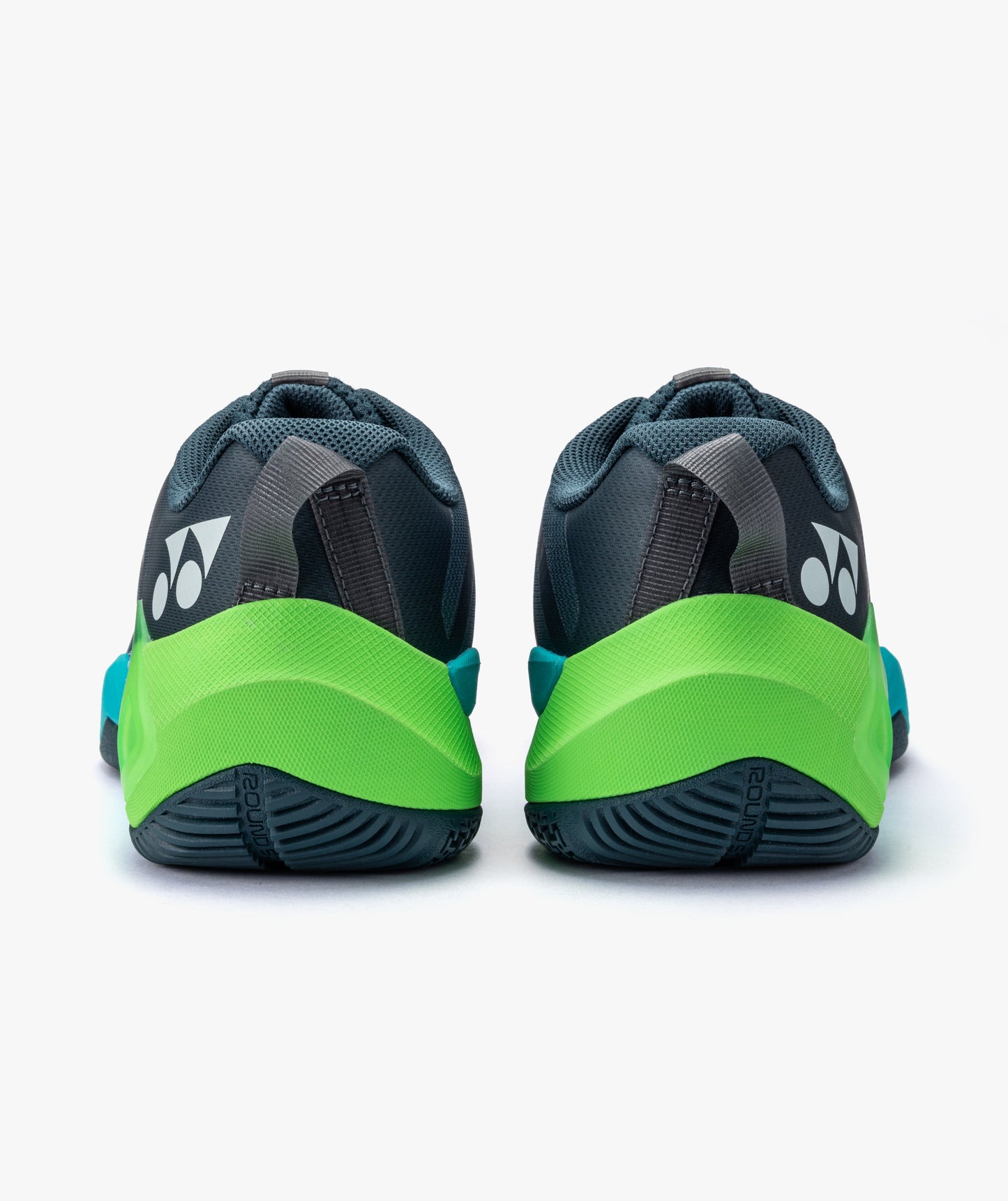 Yonex Subaxia GT Wide Shoe (Dark Green)