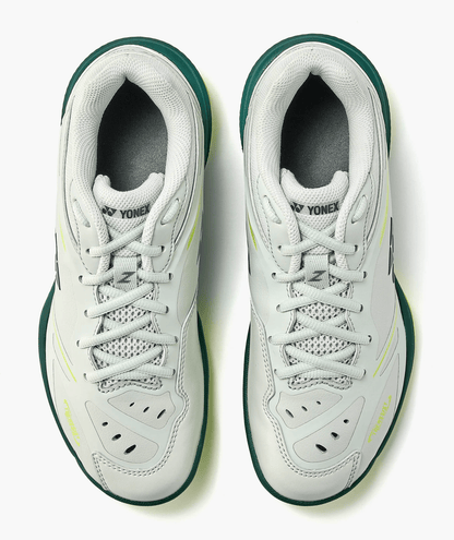 Yonex Power Cushion 65 Z (Men) VA Collection