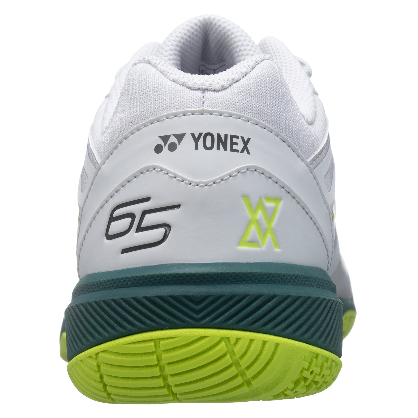 Yonex Power Cushion 65 Z (Men) VA Collection