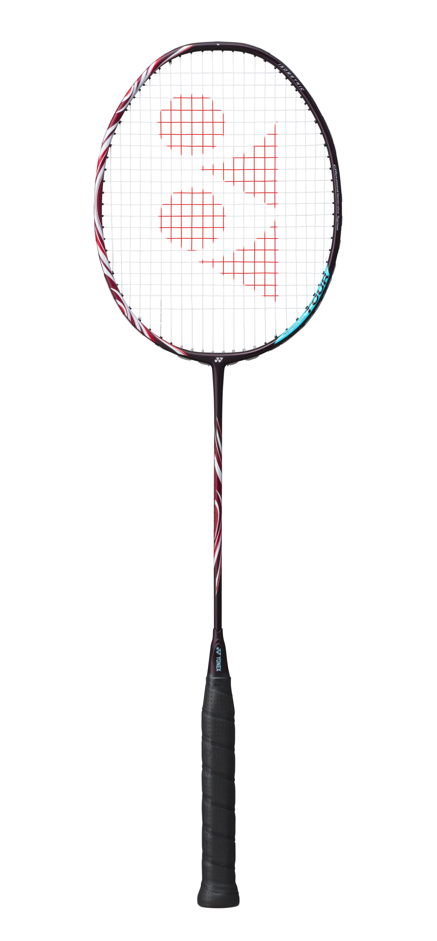 Yonex Astrox 100 Tour [Kurenai] Unstrung