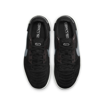 Nike Jr. Streetgato Little/Big Kids' Low-Top Soccer Shoes