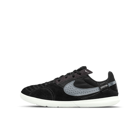 Nike Jr. Streetgato Little/Big Kids' Low-Top Soccer Shoes