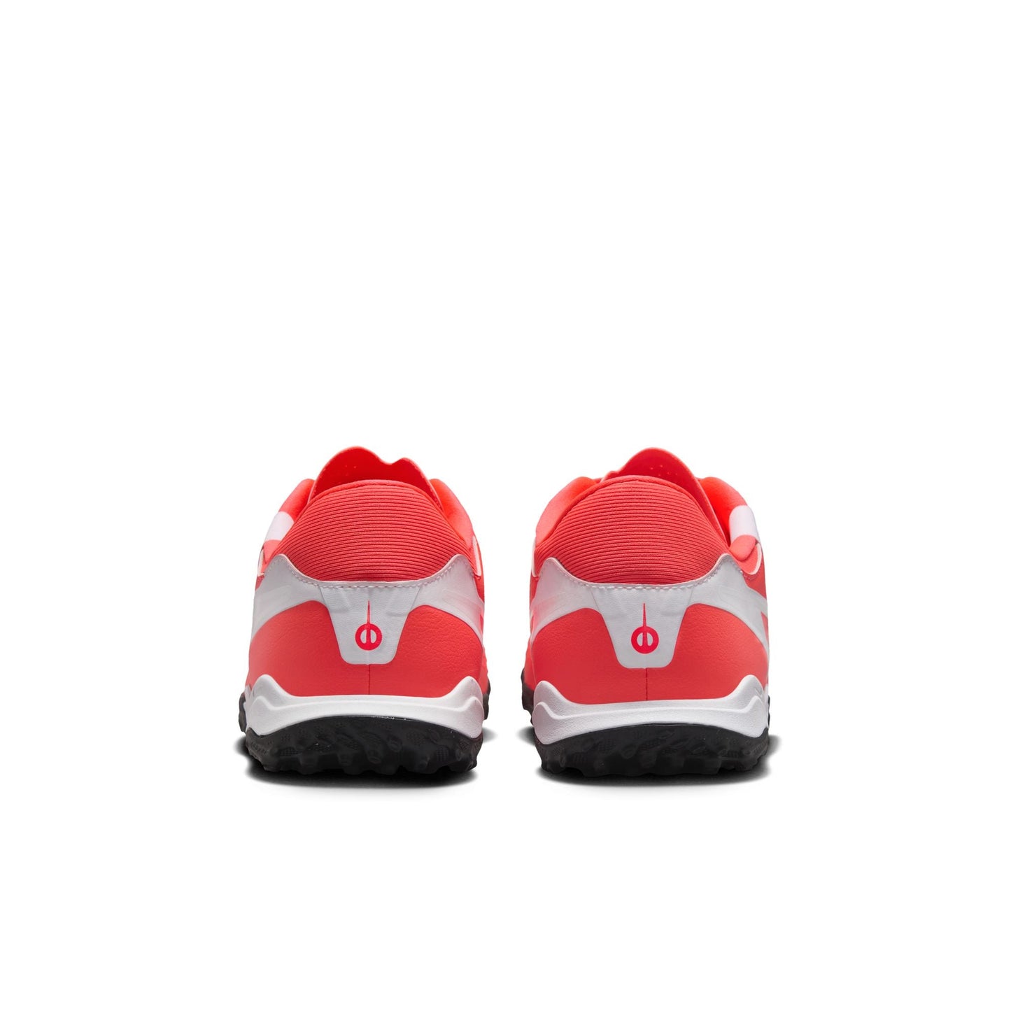 Nike Tiempo Legend 10 Academy Turf Low-Top Soccer Shoes