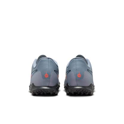 Nike Tiempo Legend 10 Club Turf Low-Top Soccer Shoes