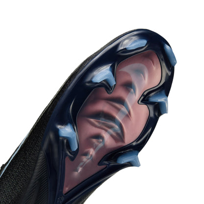 Nike Mercurial Superfly 10 Elite Firm-Ground High-Top Soccer Cleats