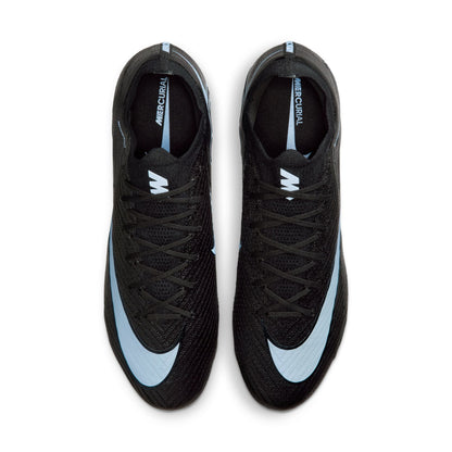 Nike Mercurial Vapor 16 Elite Firm-Ground Low-Top Soccer Cleats
