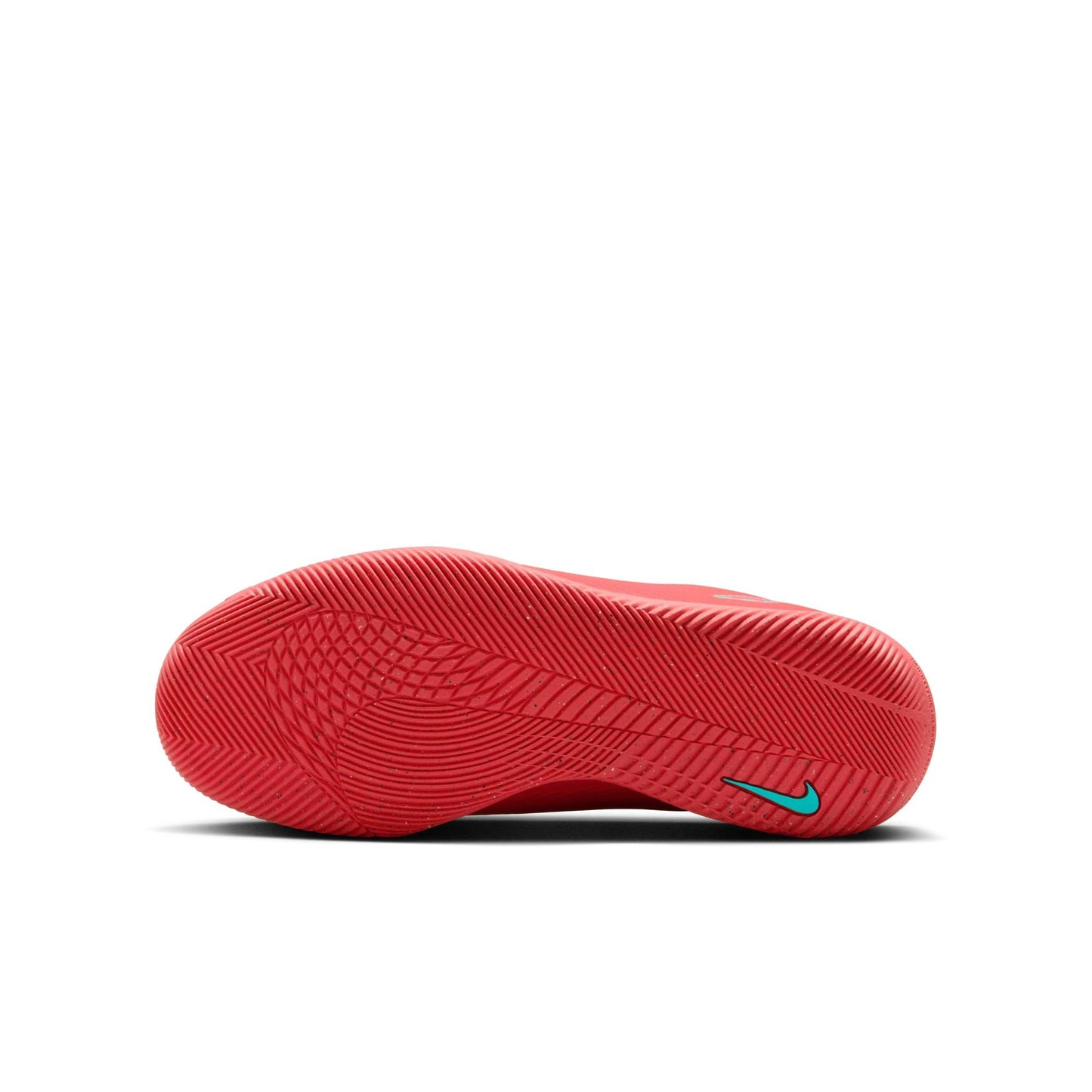 Nike Jr. Mercurial Vapor 16 Club Little/Big Kids' IC Low-Top Soccer Shoes