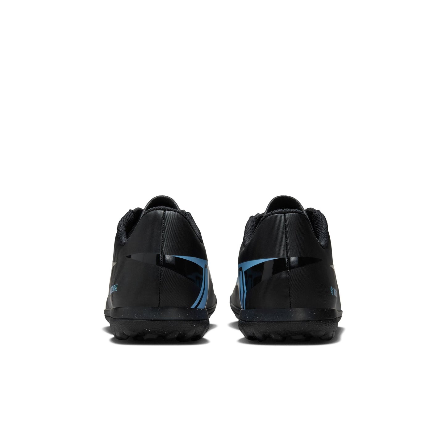 Nike Mercurial Vapor 16 Club Turf Low-Top Soccer Shoes