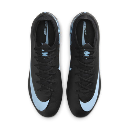 Nike Mercurial Vapor 16 Pro Firm-Ground Low-Top Soccer Cleats