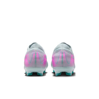Nike Mercurial Vapor 16 Pro FG Low-Top Soccer Cleats