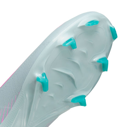 Nike Mercurial Vapor 16 Pro FG Low-Top Soccer Cleats
