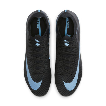 Nike Mercurial Vapor 16 Elite Artificial-Grass Low-Top Soccer Cleats