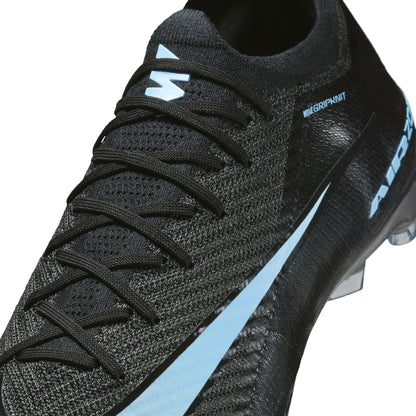 Nike Mercurial Vapor 16 Elite Artificial-Grass Low-Top Soccer Cleats