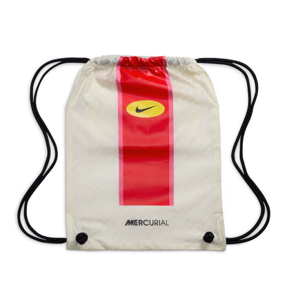 Nike Mercurial Superfly 10 Elite FG High-Top Soccer Cleats
